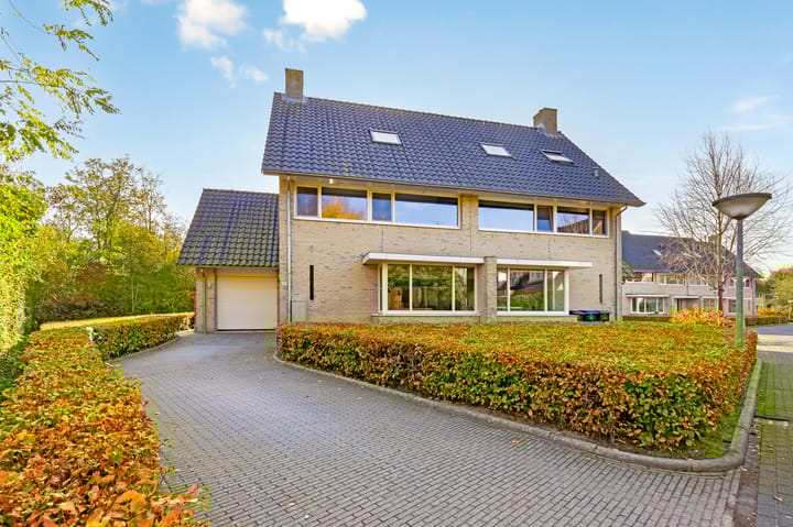 Foto 1 van Razeil 31