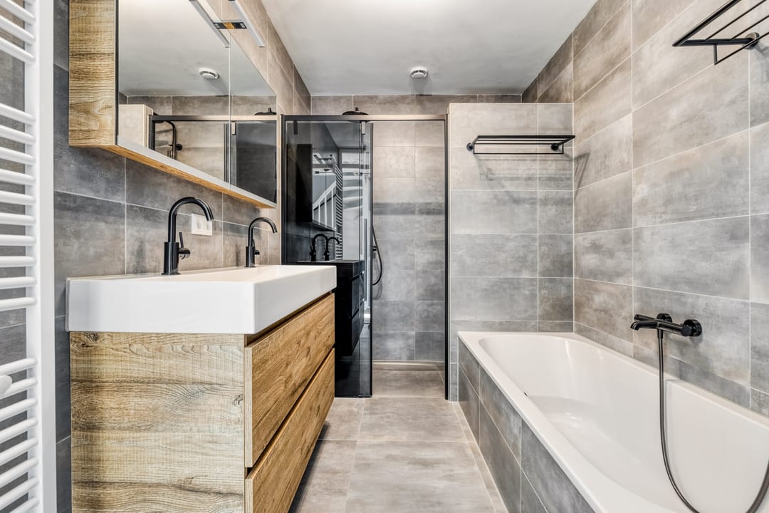 Foto 2 van Razeil 31