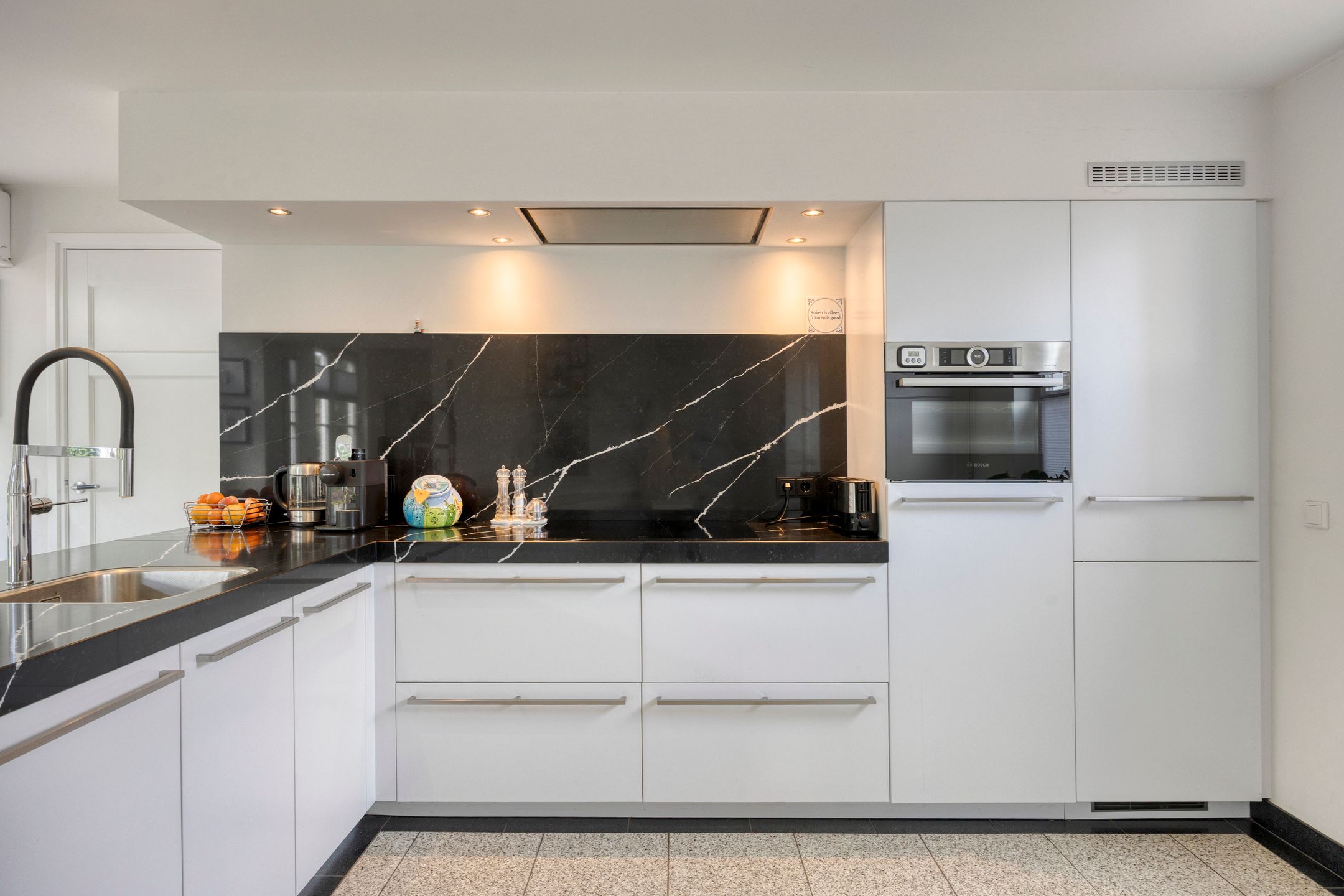 Foto 3 van Hertogin Johannasingel 15