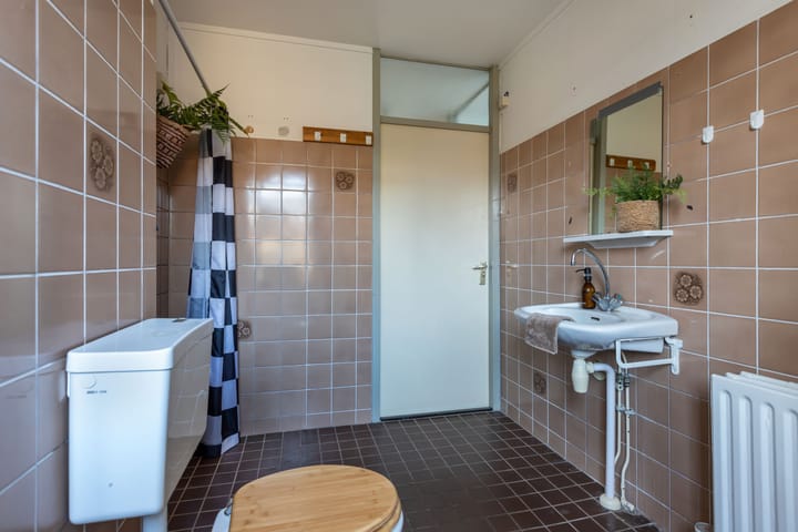 Foto 32 van Horst 33 58