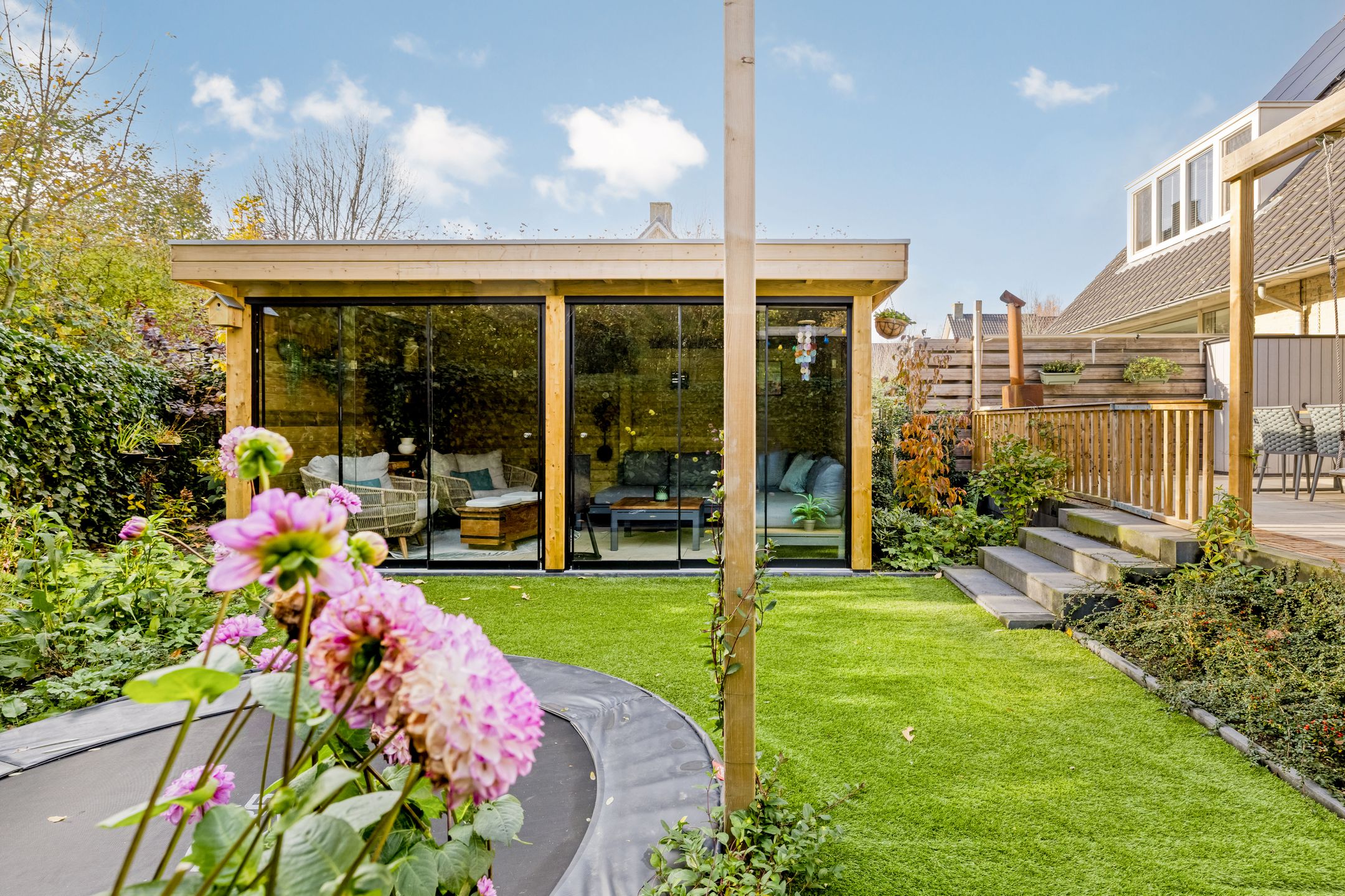 Foto 3 van Razeil 31