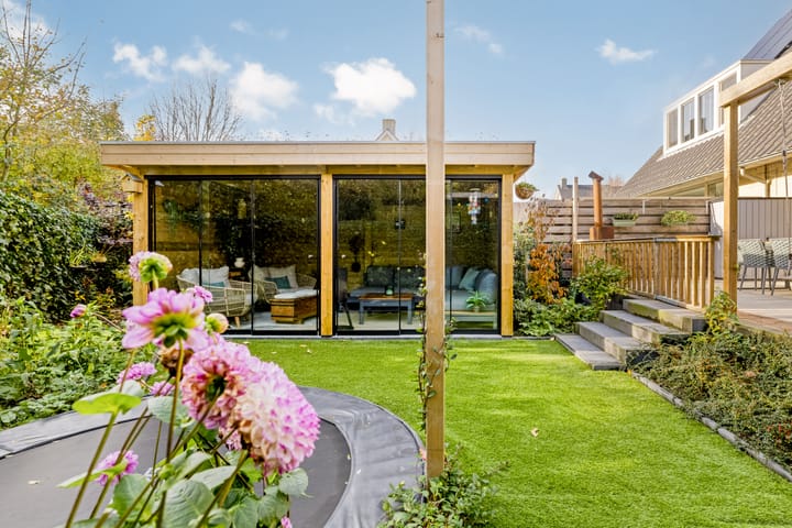 Foto 3 van Razeil 31