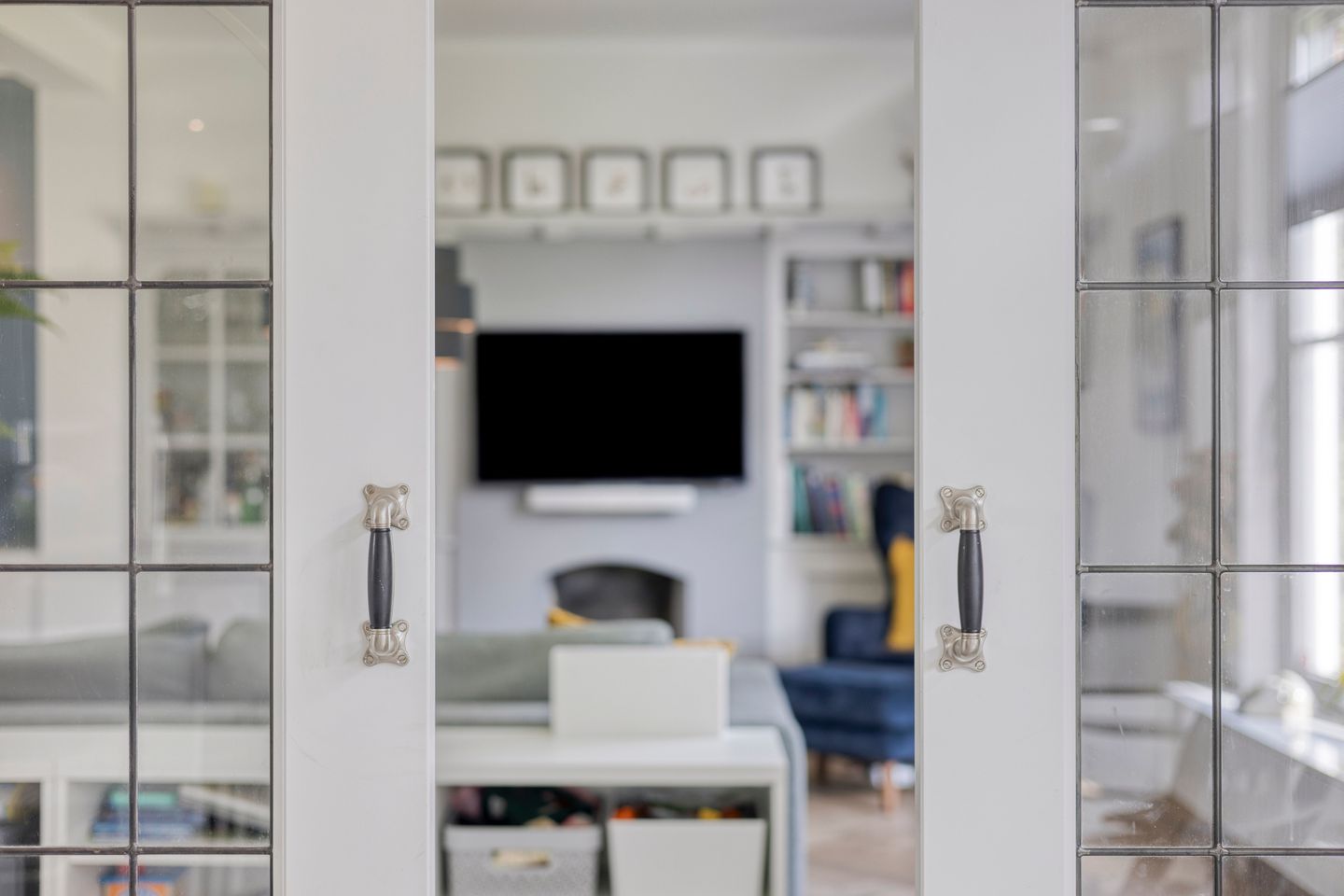 Foto 20 van Hertogin Johannasingel 15