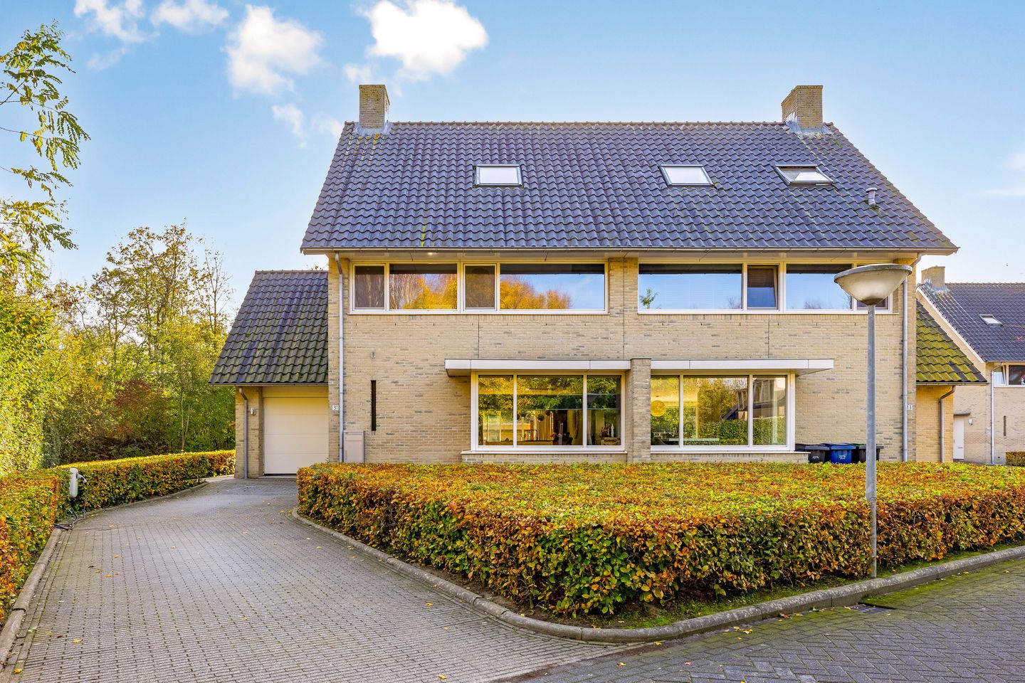 Foto 4 van Razeil 31