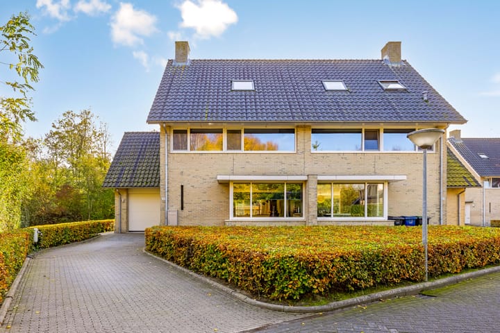 Foto 4 van Razeil 31