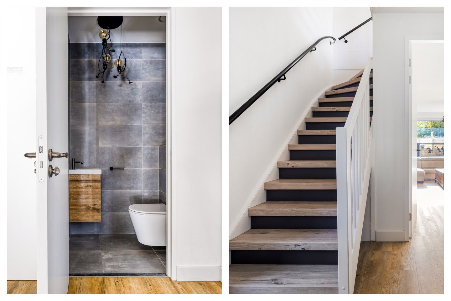 Foto 5 van Razeil 31