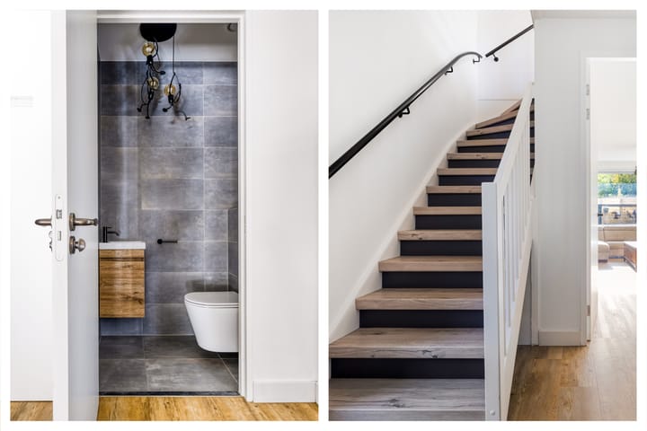 Foto 5 van Razeil 31