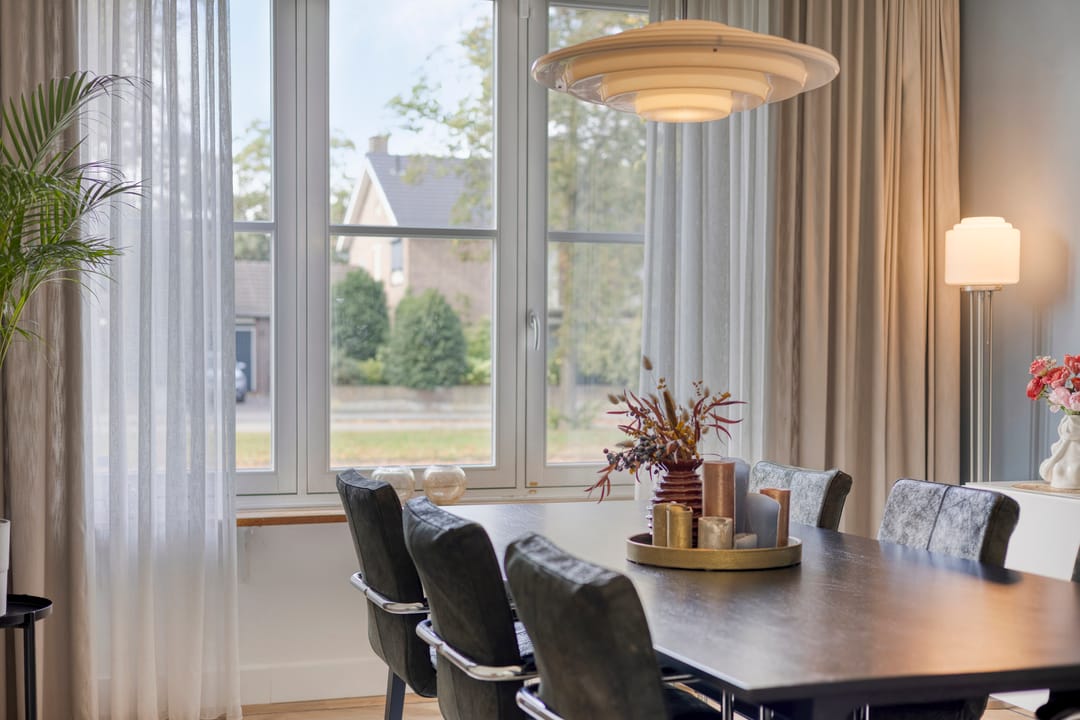 Foto 22 van Hertogin Johannasingel 15