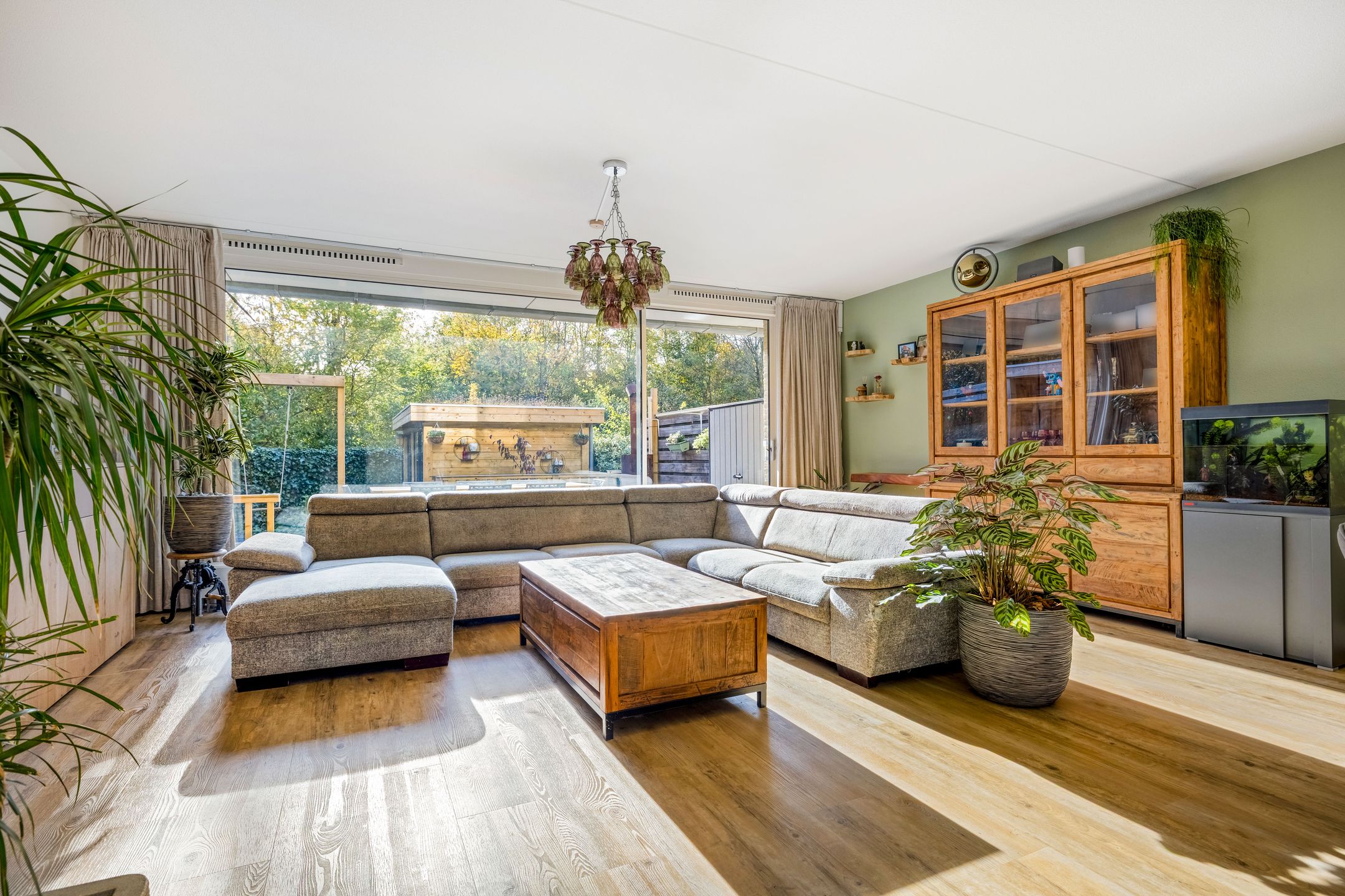 Foto 6 van Razeil 31