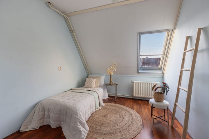 Foto 33 van Horst 33 58