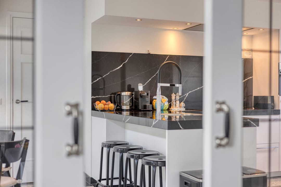 Foto 23 van Hertogin Johannasingel 15