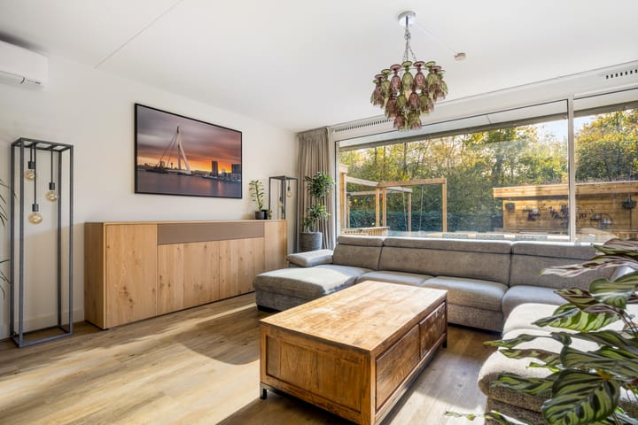 Foto 7 van Razeil 31