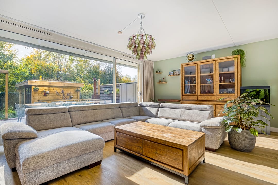 Foto 8 van Razeil 31