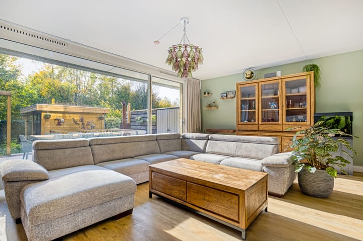 Foto 8 van Razeil 31