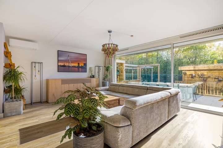 Foto 9 van Razeil 31