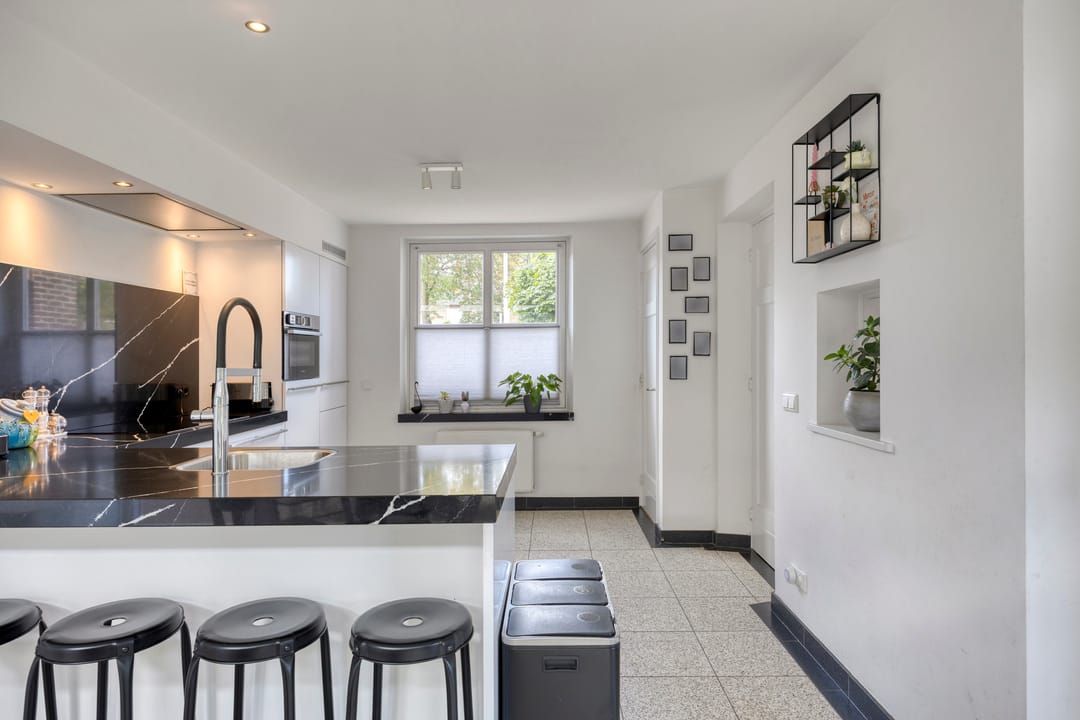 Foto 26 van Hertogin Johannasingel 15