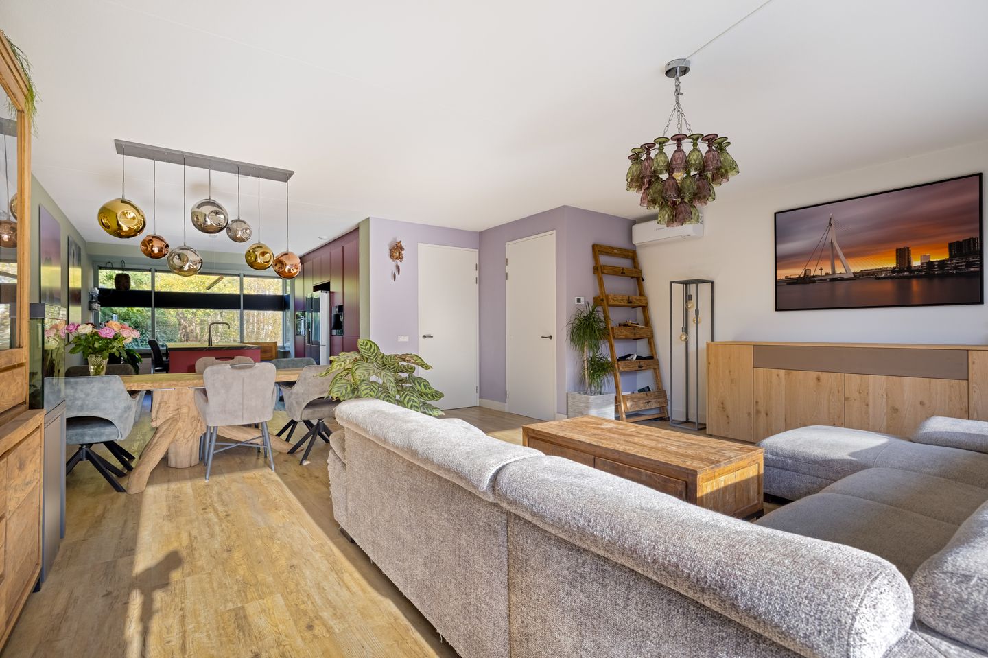 Foto 10 van Razeil 31