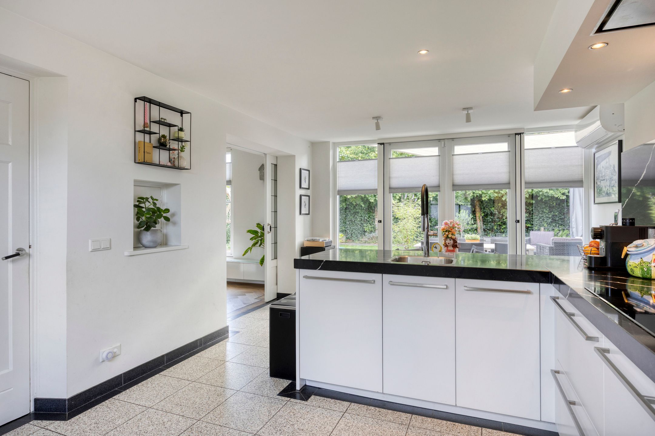 Foto 27 van Hertogin Johannasingel 15