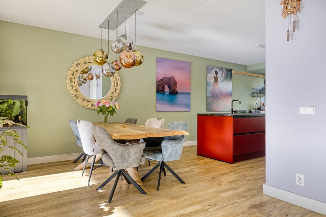 Foto 11 van Razeil 31