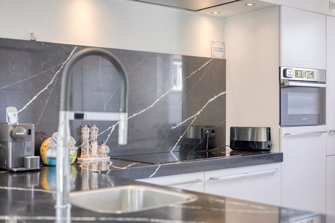 Foto 28 van Hertogin Johannasingel 15