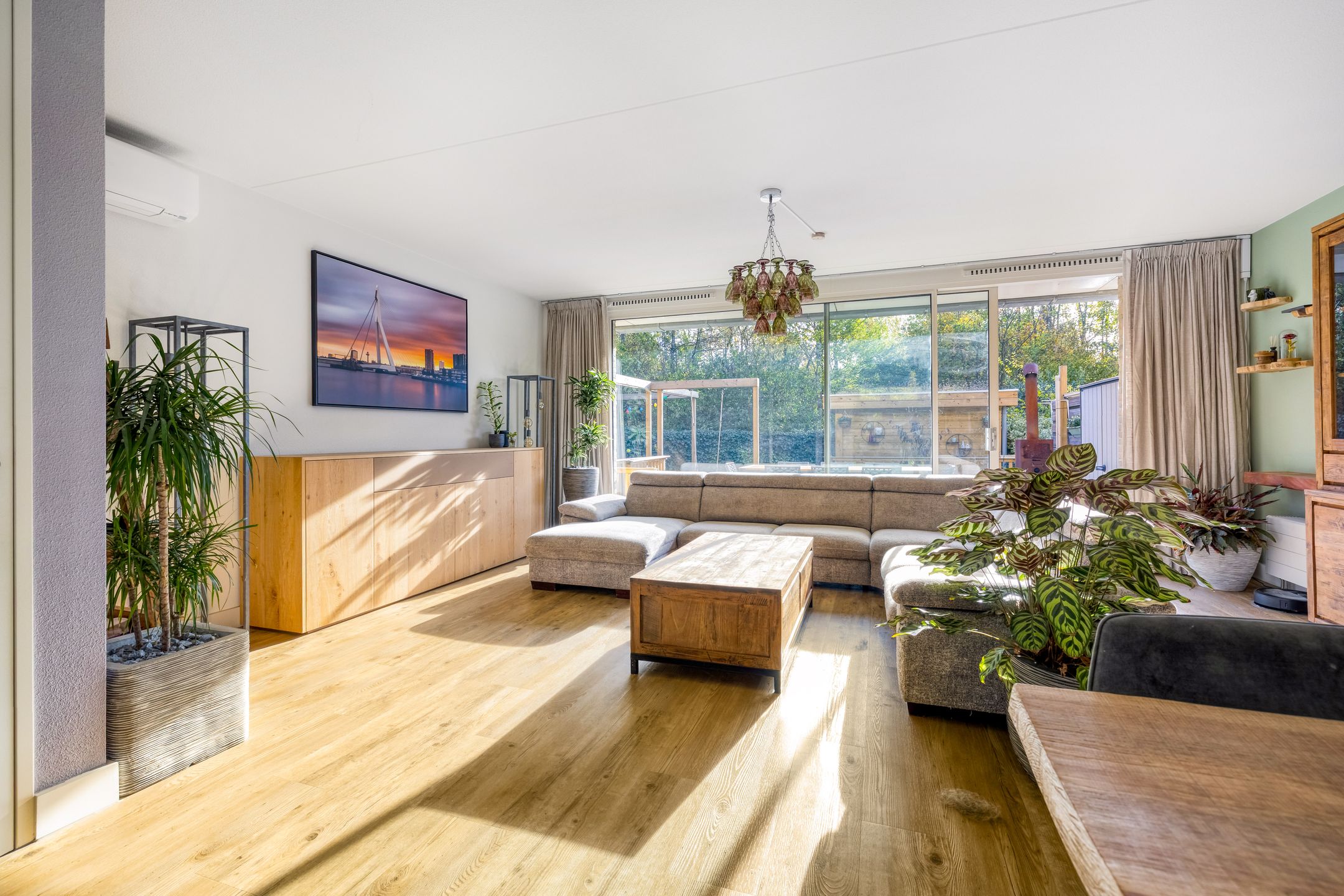 Foto 12 van Razeil 31