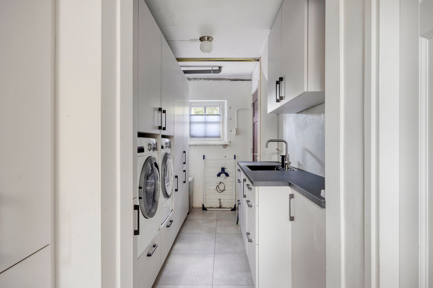 Foto 29 van Hertogin Johannasingel 15