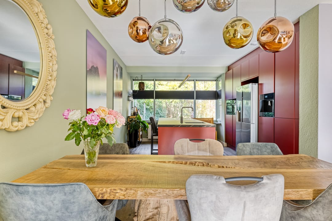 Foto 13 van Razeil 31