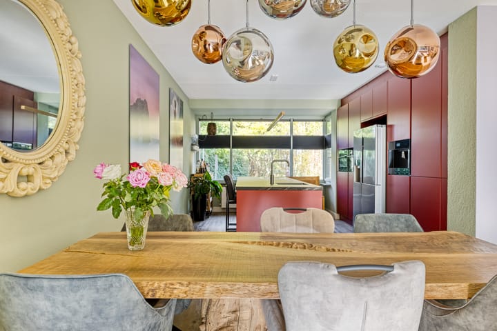 Foto 13 van Razeil 31