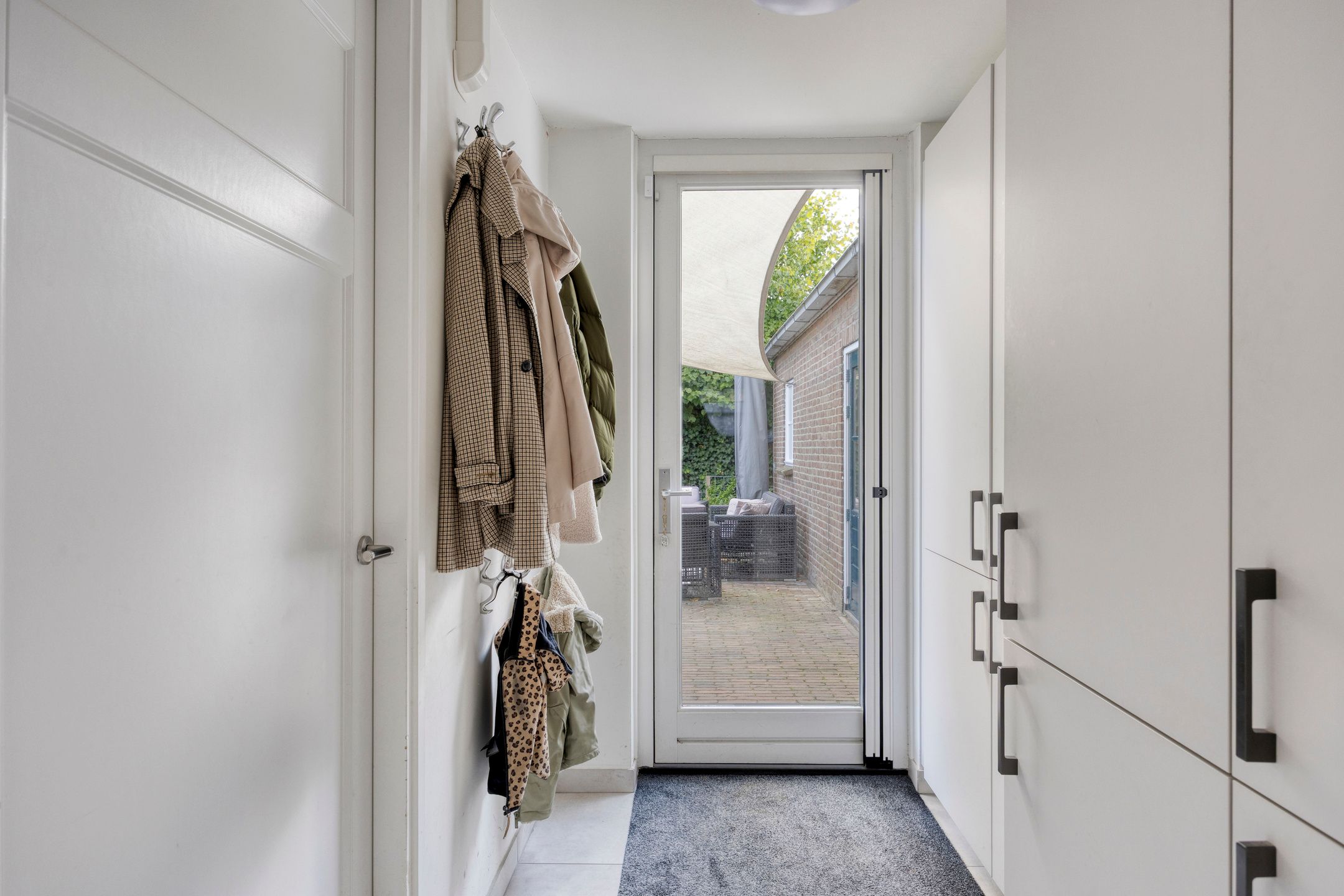 Foto 30 van Hertogin Johannasingel 15