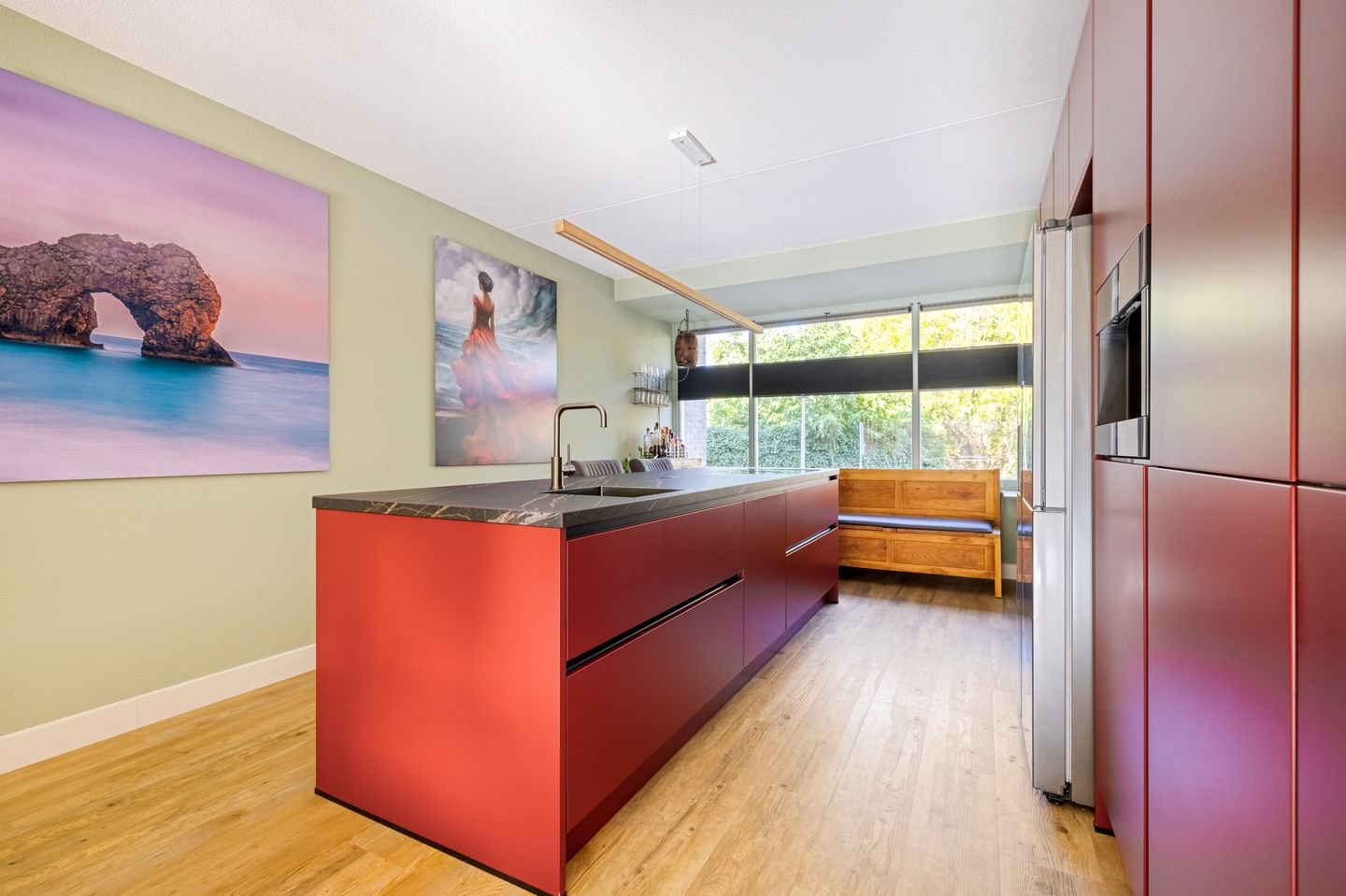 Foto 14 van Razeil 31