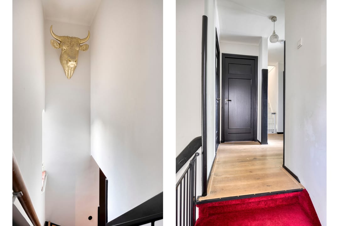 Foto 31 van Hertogin Johannasingel 15