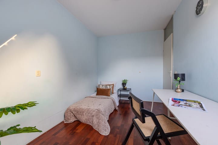 Foto 35 van Horst 33 58