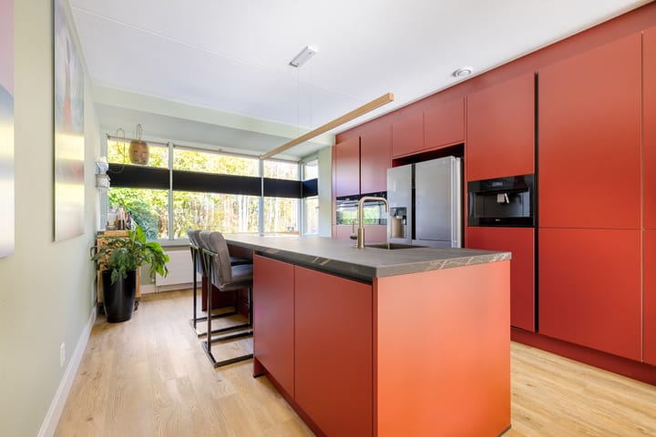 Foto 15 van Razeil 31