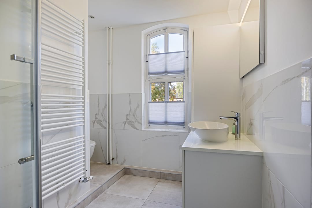 Foto 32 van Hertogin Johannasingel 15