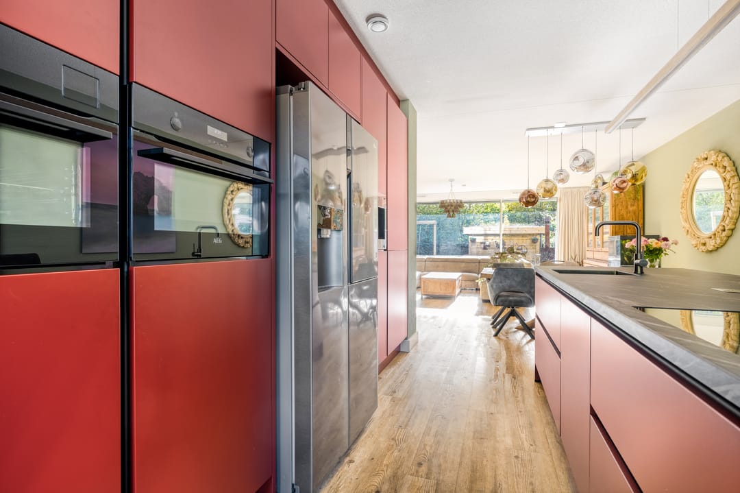 Foto 16 van Razeil 31