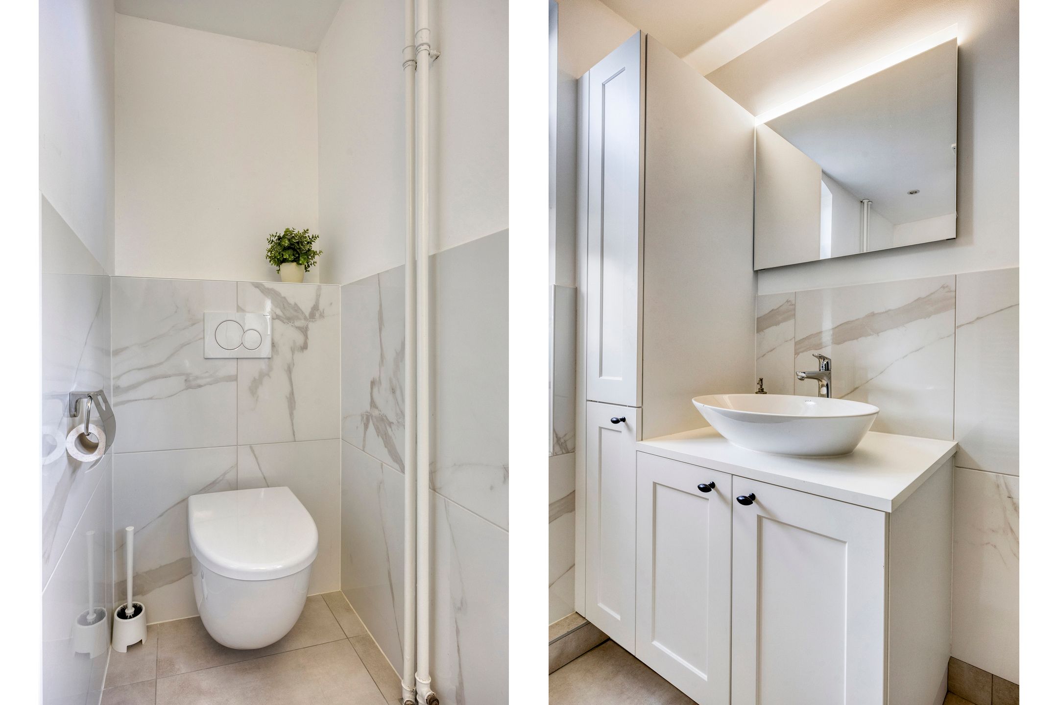 Foto 33 van Hertogin Johannasingel 15