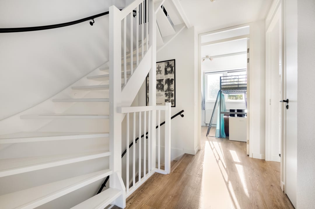 Foto 17 van Razeil 31