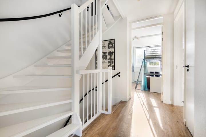 Foto 17 van Razeil 31