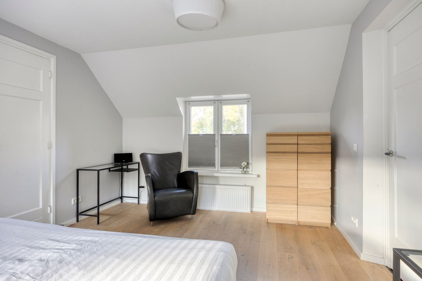 Foto 35 van Hertogin Johannasingel 15