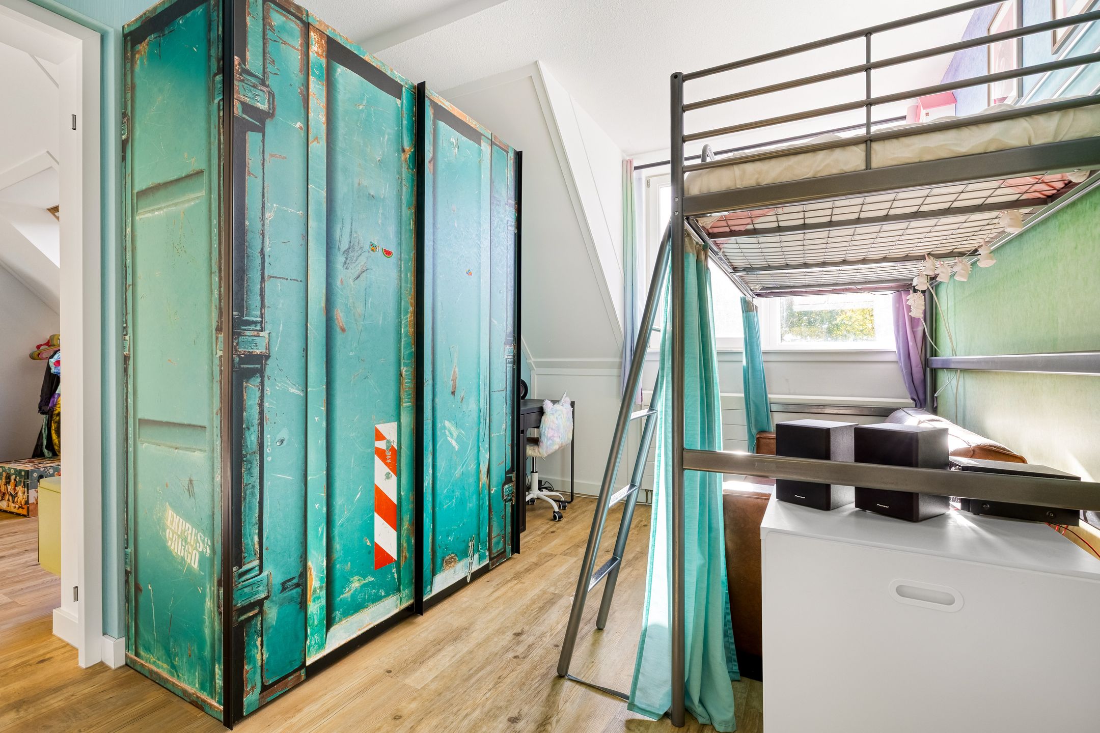 Foto 18 van Razeil 31