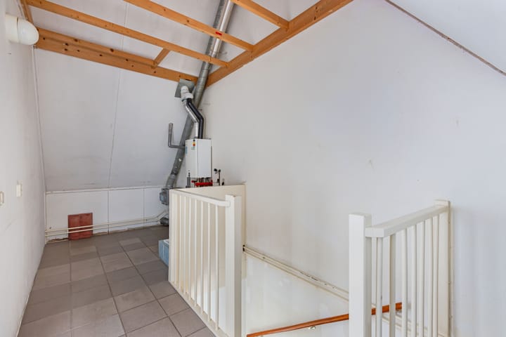 Foto 36 van Horst 33 58