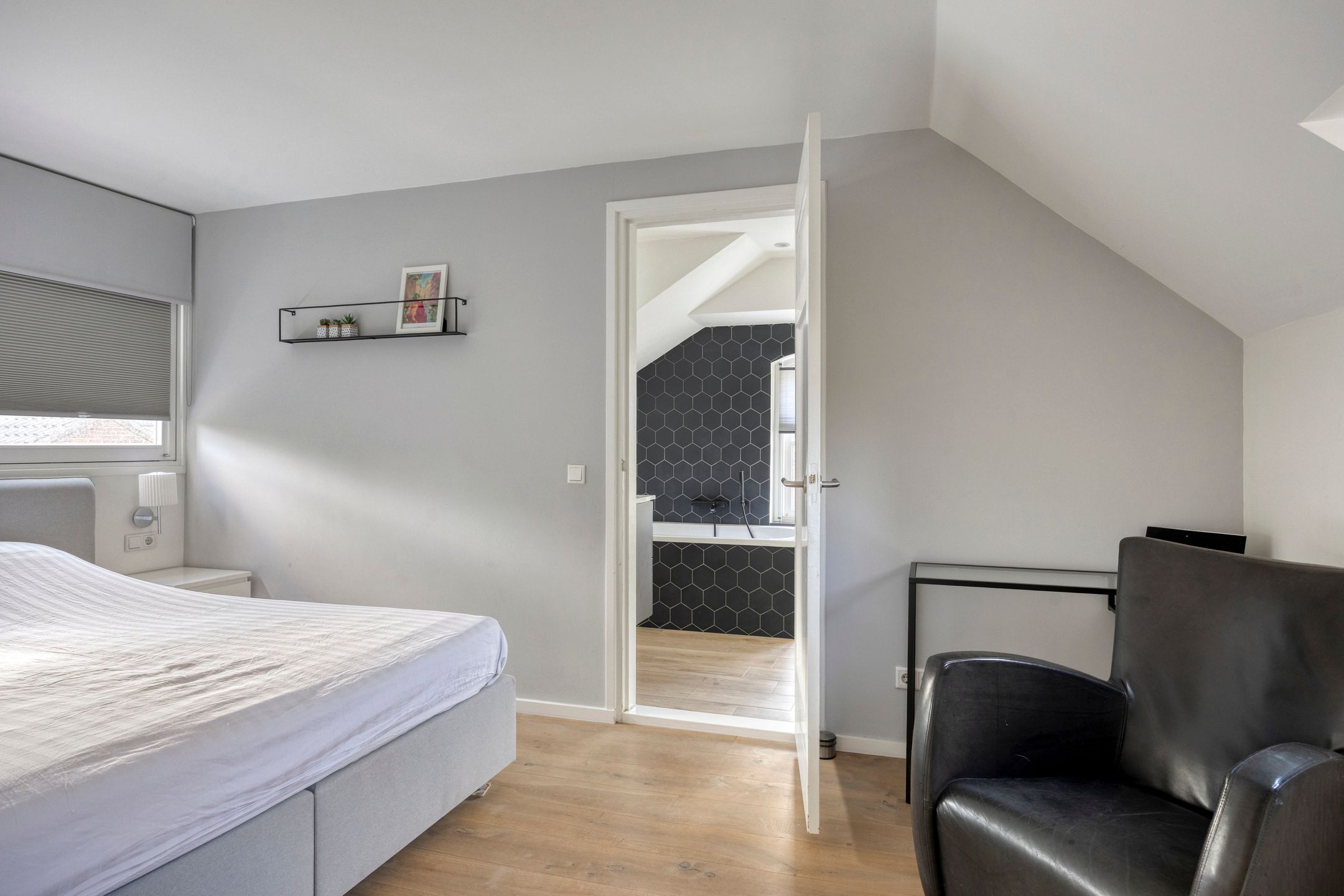 Foto 36 van Hertogin Johannasingel 15