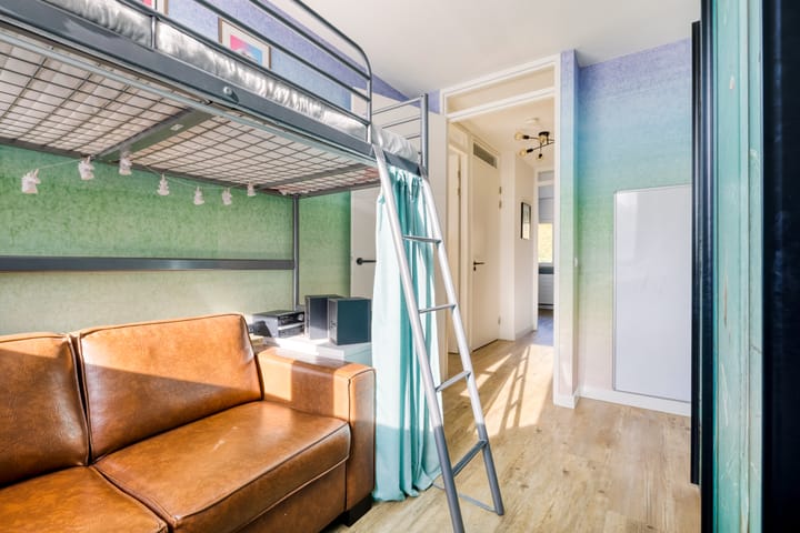 Foto 19 van Razeil 31