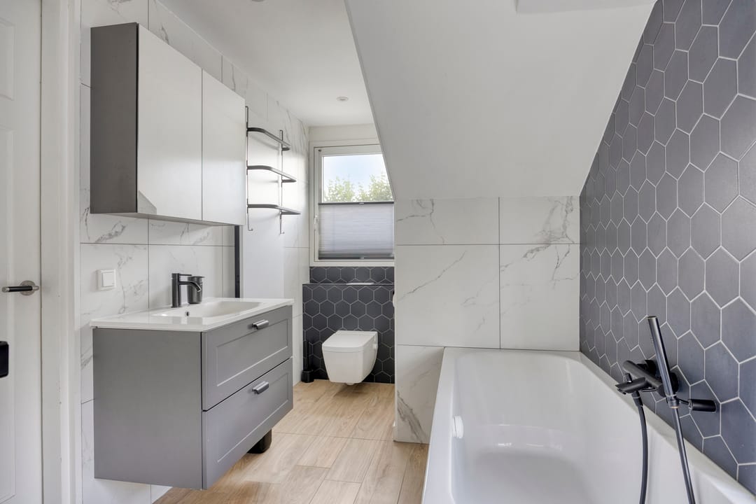 Foto 37 van Hertogin Johannasingel 15