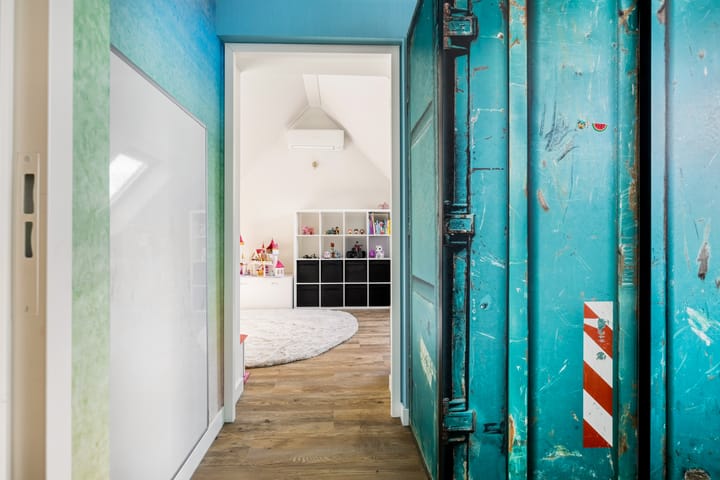 Foto 20 van Razeil 31