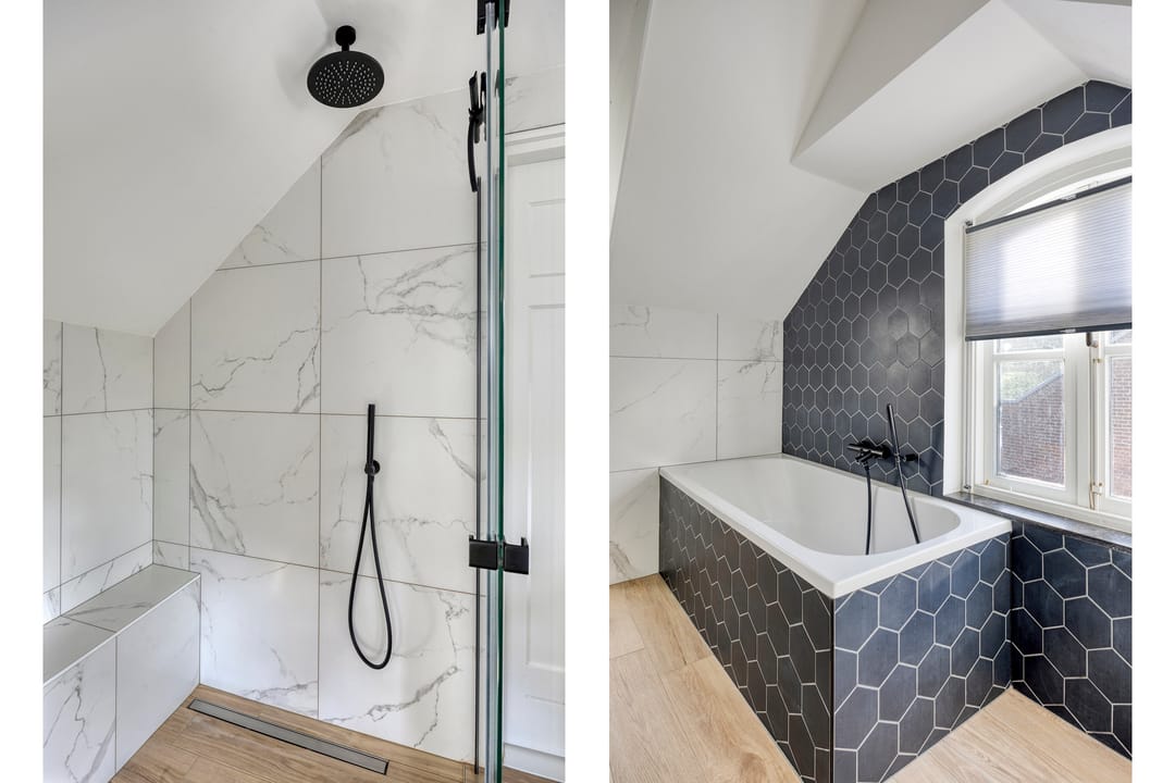 Foto 38 van Hertogin Johannasingel 15