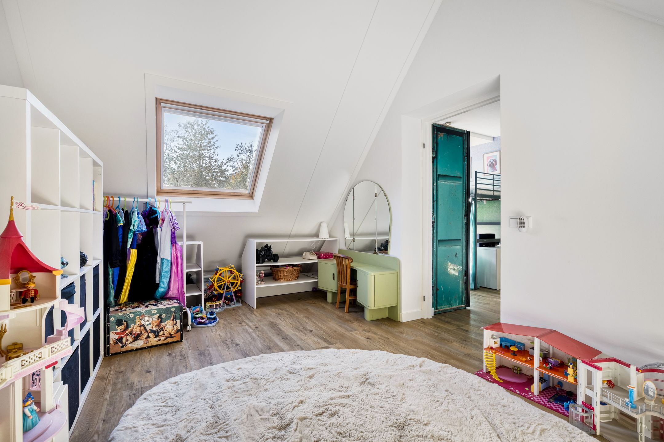 Foto 21 van Razeil 31