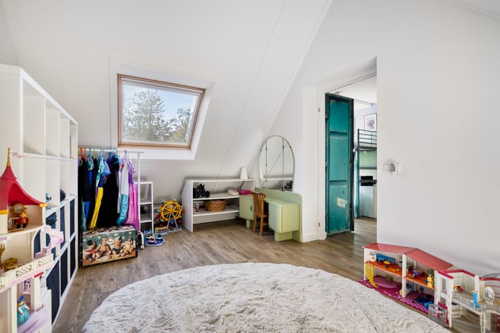 Foto 21 van Razeil 31