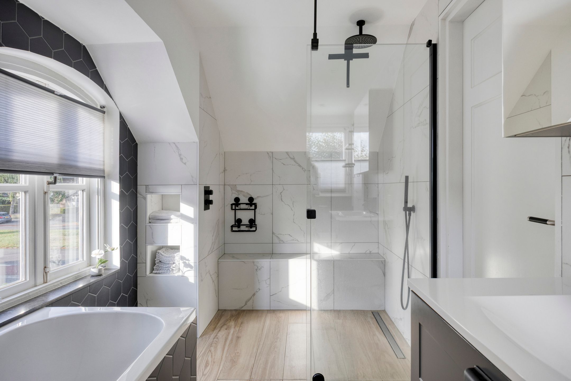 Foto 39 van Hertogin Johannasingel 15