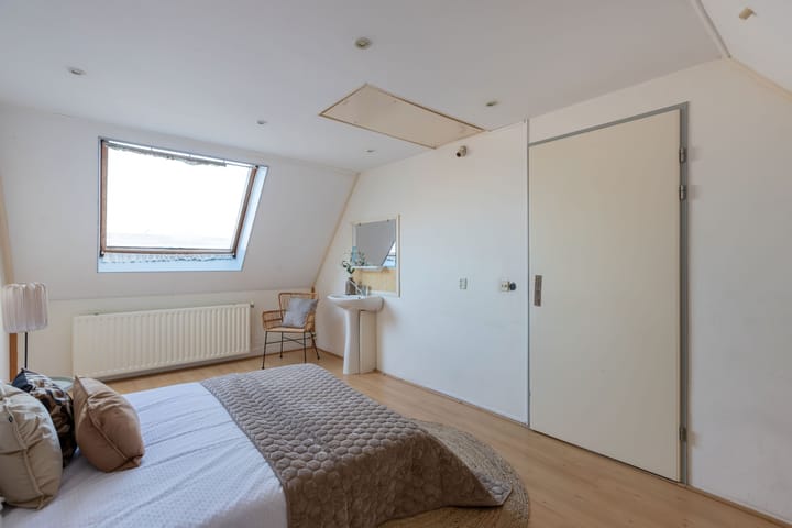 Foto 37 van Horst 33 58